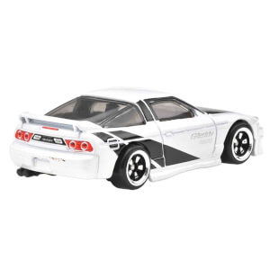 Hot Wheels Arabalar Özel Seri GDG44