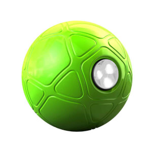 Smartball Soccerbot Salon Futbolu Oyunu MR100000