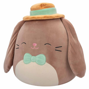 Squishmallows Peluş 13 cm Seri-EST E