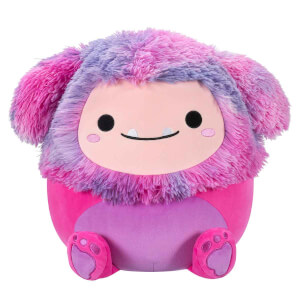 Squishmallows Peluş 30 cm Seri18B