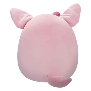 Squishmallows Peluş 30 cm Seri19D 