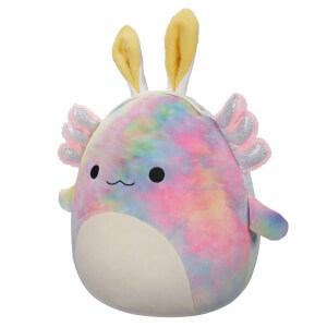 Squishmallows Est F Serisi Peluş 30 cm 