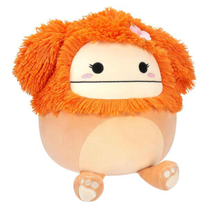 Squishmallows Peluş 30 cm Seri19