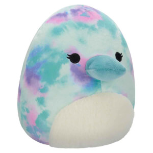 Squishmallows Peluş 20 cm Seri19-2-A