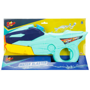 Zapp Toys Su Tabancası 43 cm