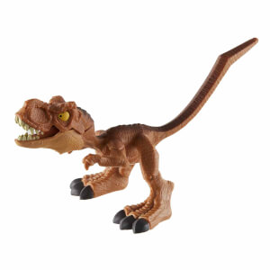 Jurassic World Dinozor Figürü 