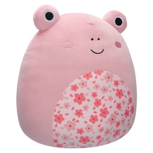 Squishmallows Peluş 30 cm S18