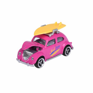 Majorette Volkswagen The Originals Premium Araçlar