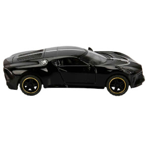 1:43 Maxx Wheels Yarış Arabası
