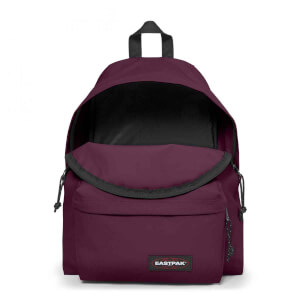 Eastpak Bordo Okul Çantası VFE-EK0006201O31