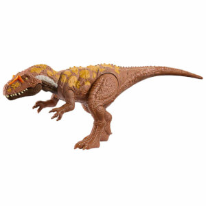 Jurassic World Kükreyen Dinozor Figürleri HLP14