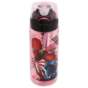Spider-Man Desenli Matara 500 ml OTTO.45490