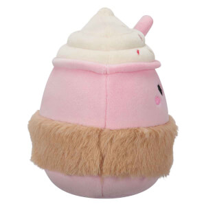 Squishmallows Peluş 20 cm Seri-V-4 