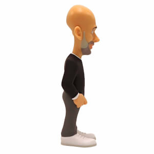 Minix Pep Guardiola Figürü MNX60000