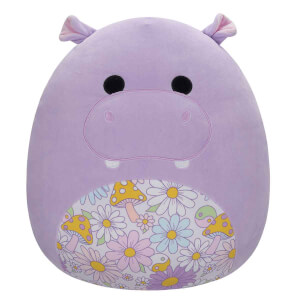 Squishmallows Peluş 20 cm Seri19-2-A