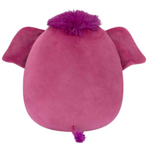 Squishmallows Peluş 30 cm Seri17A