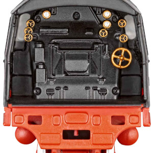 Revell 1:87 Express Locomotive Br 02 VSA02171