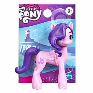 My Little Pony Yeni Bir Nesil Film Arkadaşları F2611