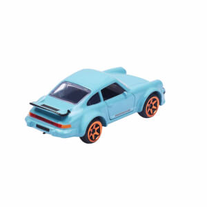 Majorette Porsche Premium Araçlar