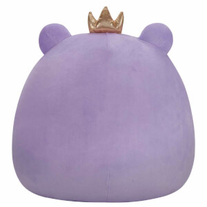 Squishmallows Peluş 30 cm SeriVA