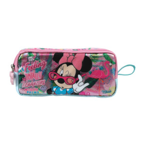 Minnie Mouse Kalem Kutusu 5212