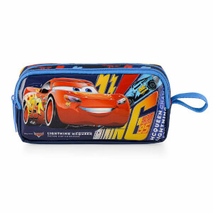Cars Lightning McQueen Kalem Kutusu OTTO.48236