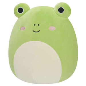 Squishmallows Peluş 30 cm Seri17C