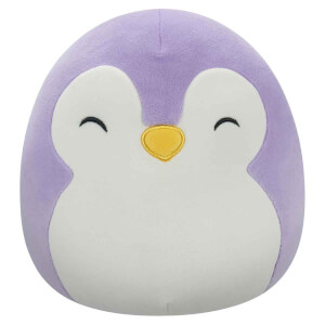 Squishmallows Peluş 20 cm Seri19-1-A 