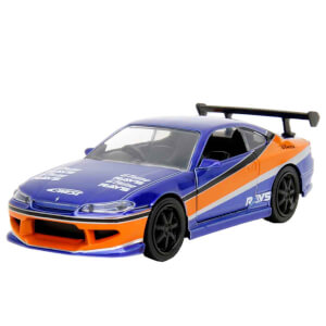 1:32 Fast & Furious Model Arabalar 