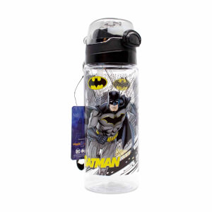 Batman Siyah Matara 500 ml 2255