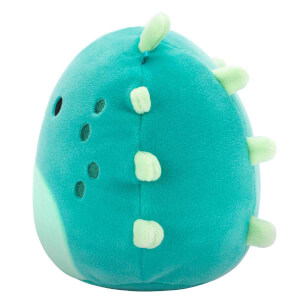 Squishmallows Peluş 13 cm Seri 20-B