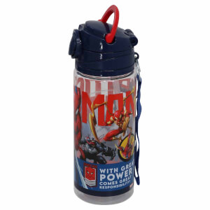 Spiderman Wonder Matara 500 ml OTTO.42538