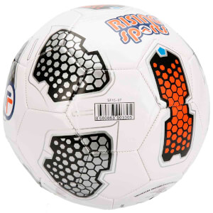 Futbol Topu No:5