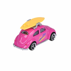 Majorette Volkswagen The Originals Premium Araçlar