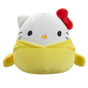 Squishmallows Hello Kitty Peluş 20 cm Seri 20-B