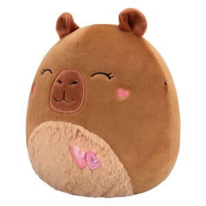 Squishmallows Peluş 20 cm Seri-V-3 SQ/VA01320