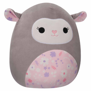 Squishmallows Est F Serisi Peluş 30 cm 