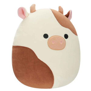 Squishmallows Peluş 30 cm Seri17C