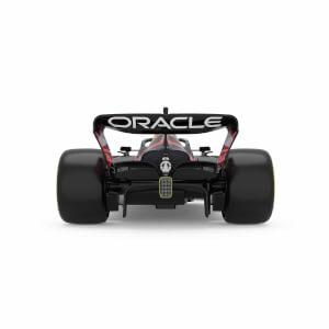 1:12 Oracle Red Bull Racing RB18 Uzaktan Kumandalı Araba