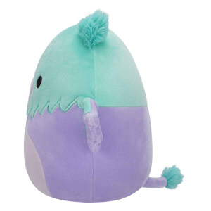 Squishmallows Peluş 20 cm Seri19A