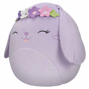 Squishmallows Est D Serisi Peluş 20 cm