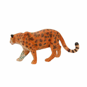 Crazoo Leopar 12 cm