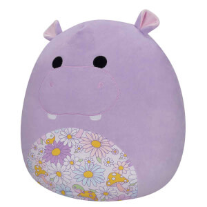 Squishmallows Peluş 20 cm Seri19-2-A