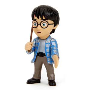 Harry Potter Metalfigs Die Cast Figür