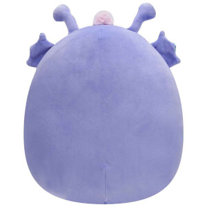 Squishmallows Peluş 30 cm Seri17A