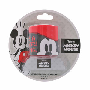 Mickey By Mcky Hazneli Kalemtıraş OTTO.44261-44254