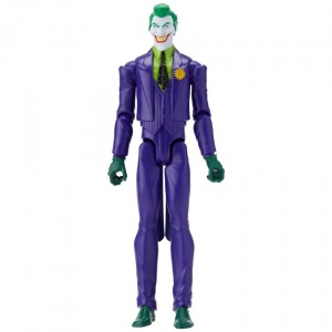 Justice League Aksiyon Figürleri 30 cm.