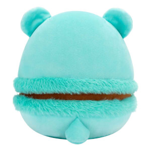 Squishmallows Peluş 20 cm SeriV SQ/VA01248