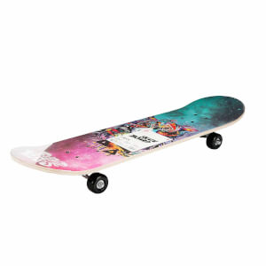 Wave Board Kaykay 78 cm 310801