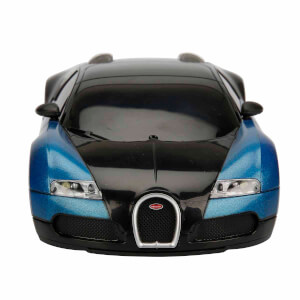 1:24 Bugatti Veyron 16.4 Işıklı Uzaktan Kumandalı Araba